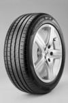 Pirelli 225/50 r17 94y