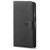 2KLYK7010S Siyah Galaxy Note 3 Telefon Kılıfı