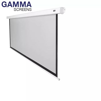 Gamma Screens Storlu 240x200 cm Projeksiyon Perdesi