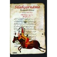 Silahşornâme (ISBN: 9786054451868)