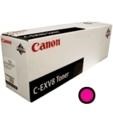 Canon C-EXV8M Magenta