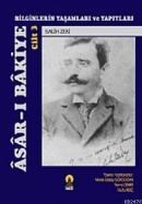 Asar-ı Bakiye (ISBN: 9789756369999)