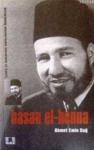 Hasan El-Benna (ISBN: 9799757105465)