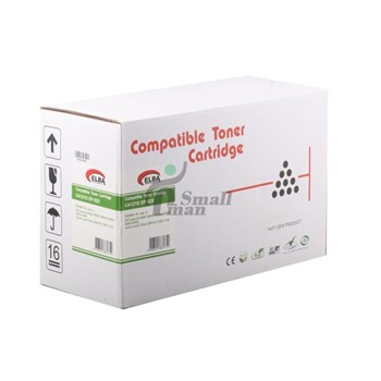 Elba Hp C4127x 4000-4050 Lazer Toner