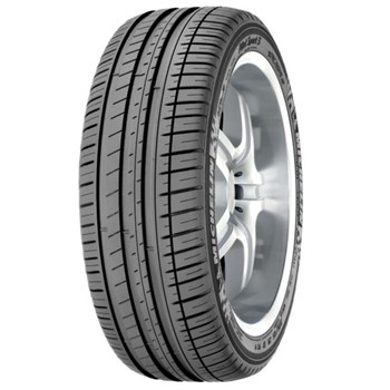 Michelin 195/45 R16 84V