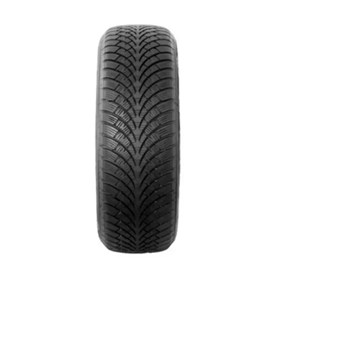 Tatko 225/45 R18 95V XL Winter Vacuum Kış Lastiği