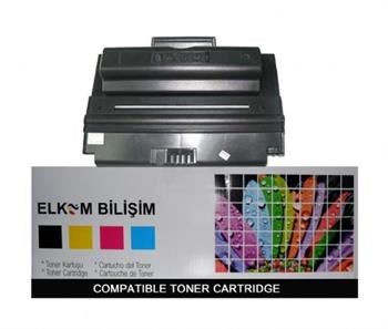 Samsung ML 3050 Toner, Samsung ML 3050B Toner, Samsung ML 3051 Toner, Samsun ML 3050 Muadil Toner