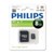 Philips FM08MA45B
