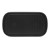 Logitech Ultimate Ears MINI BOOM Bluetooth Hoparlör HD882ZM/A