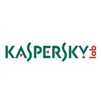 Kaspersky Internet Securıty 2015 Türkçe 2 Kullanıcı 1 Yıl