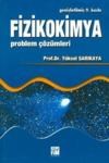Fizikokimya (ISBN: 9789757313113)