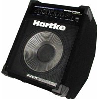 HARTKE KickBack 12