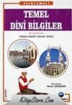 Namaz Hocası (ISBN: 9789756213124)
