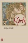 Girek (ISBN: 9789753981071)