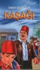 Kaşağı (ISBN: 9789753383943)