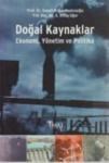 Doğal Kaynaklar (ISBN: 9799758752316)