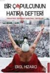 Bir Çapulcunun Hatıra Defteri (2013)