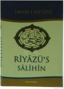 Riyazü\'s Salihin (ISBN: 9789758596096)