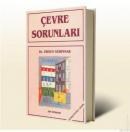 ÇEVRE SORUNLARI (ISBN: 9789753530194)