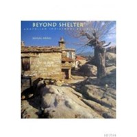 Beyond Shelter (ISBN: 9789759464438)