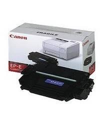 Canon Ep-E Toner Kartuş