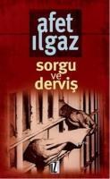 Sorgu ve Derviş (ISBN: 9789753557849)