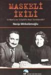 Maskeli Ikili (ISBN: 9789759351526)