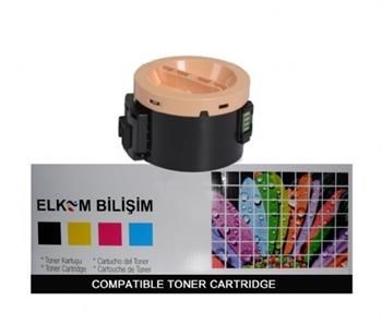 Epson MX14 Toner , Epson M1400 Toner, Epson 0652 Toner, Epson MX 14 Muadil Toner