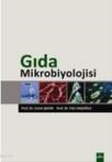 Gıda Mikrobiyolojisi (ISBN: 9786054118922)