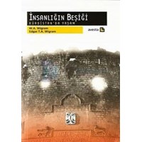 Insanlığın Beşiği (ISBN: 9789758637706)