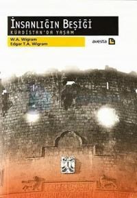 Insanlığın Beşiği (ISBN: 9789758637706)