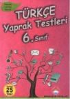 Türkçe (ISBN: 9786054142217)