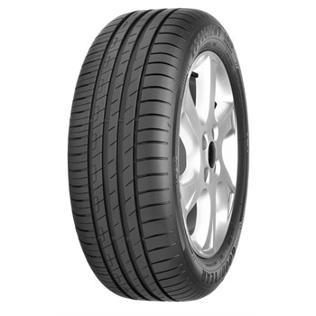 Goodyear Duragrip 185/65 R15 88T Yaz Lastiği