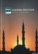 Zamanda Yolculuk (ISBN: 9789759372187)