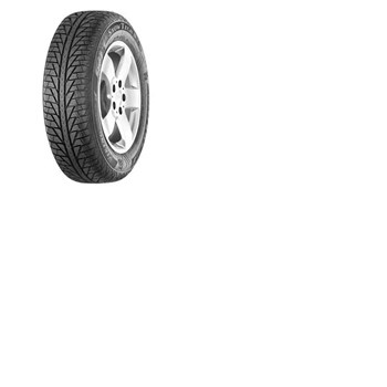 Viking 205/55 R16 91T Snowtech 2 Kış Lastiği