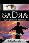 Sadra (ISBN: 9789751026613)