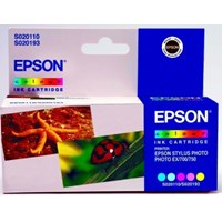 Epson T053040
