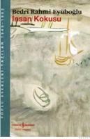 Insan Kokusu (ISBN: 9789754586527)