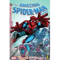 Klasik Spider - Man 2 (ISBN: 9786055015053)