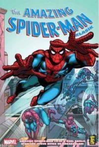 Klasik Spider - Man 2 (ISBN: 9786055015053)