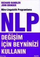 Değişim Için Beyninizi Kullanın (ISBN: 9789753162371)