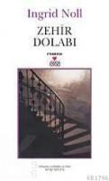 Zehir Dolabı (ISBN: 9789750701733)