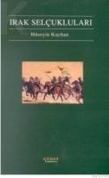 Irak Selçukluları (ISBN: 9789758156290)