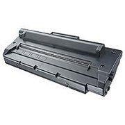 Samsung ML-1520D3 Toner Dolumu