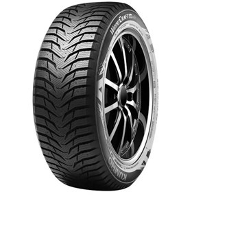 Kumho 235/45 R17 97T WinterCraft WI31 Kış Lastiği