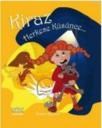Kiraz Herkese Küsünce (ISBN: 9789754995893)