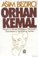 Orhan Kemal (ISBN: 9789754789454)