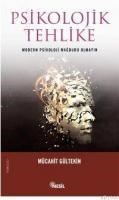 Psikolojik Tehlike (ISBN: 9789752694354)
