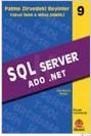 Sql Server Ado. Net (ISBN: 9789758982325)