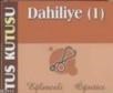 TUS SORULARI DAHILIYE (ISBN: 9789756395844)